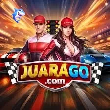 Logo juarago